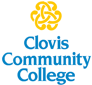 Clovis Community College