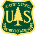 US Forest Service
