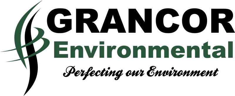 Grancor Environmental Services Albquerque logo